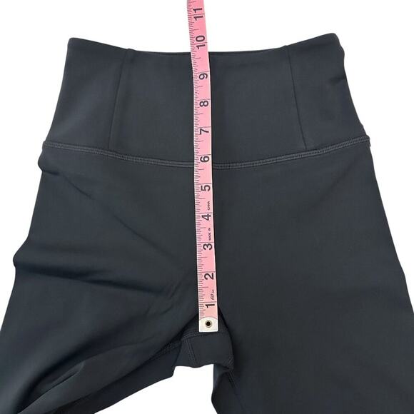 Girlfriend Collective FLOAT Ultralight 7/8 Leggings XS NWT - Picture 7 of 11